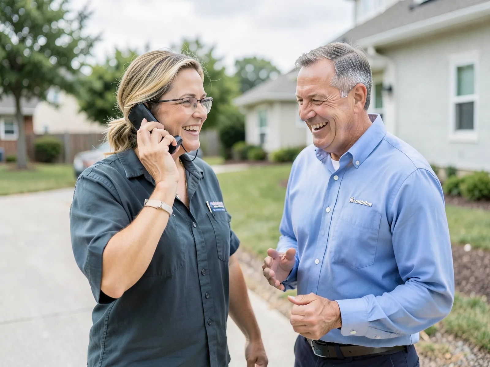 Frequently Asked Questions About Flood Damage Restoration in Bridgewater, VA